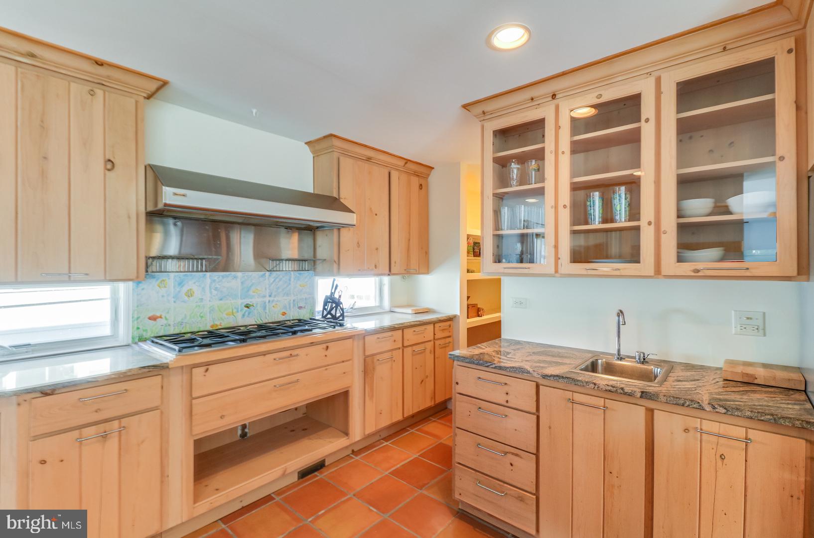 REHOBOTH BY THE SEA - Residential Income