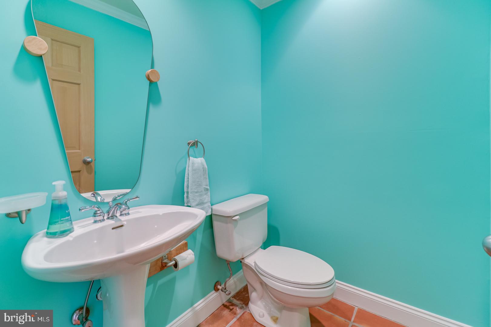 REHOBOTH BY THE SEA - Residential Income