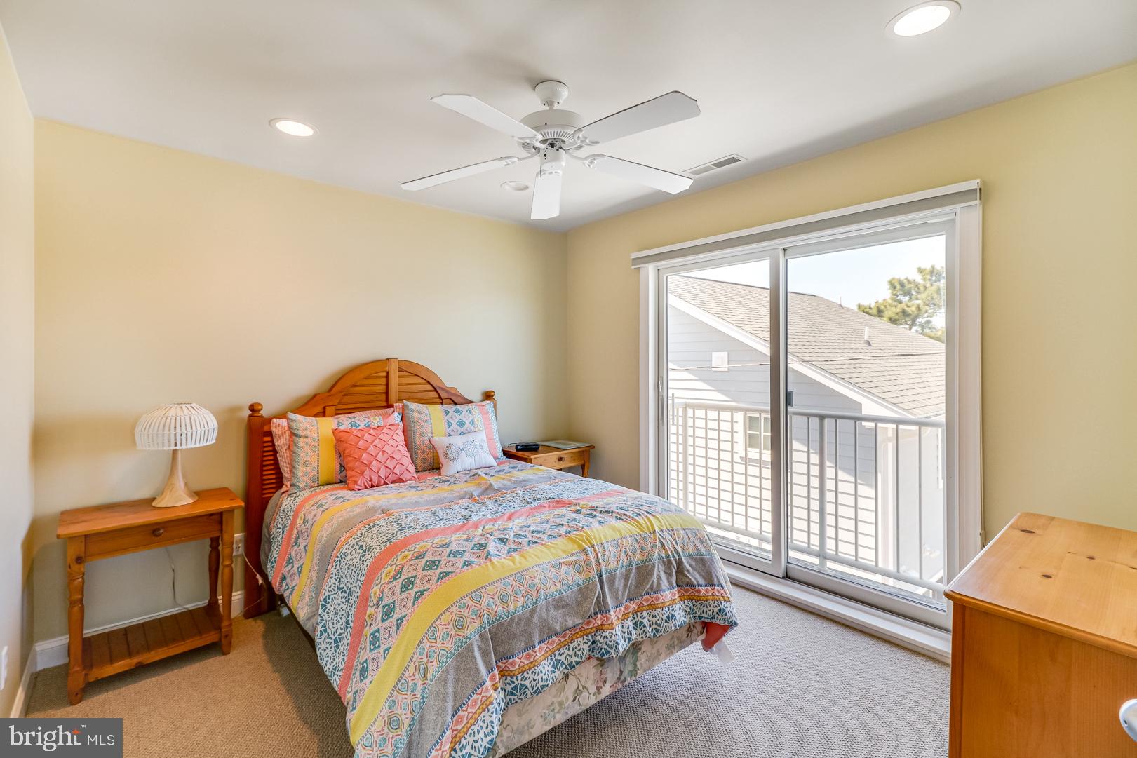 REHOBOTH BY THE SEA - Residential Income