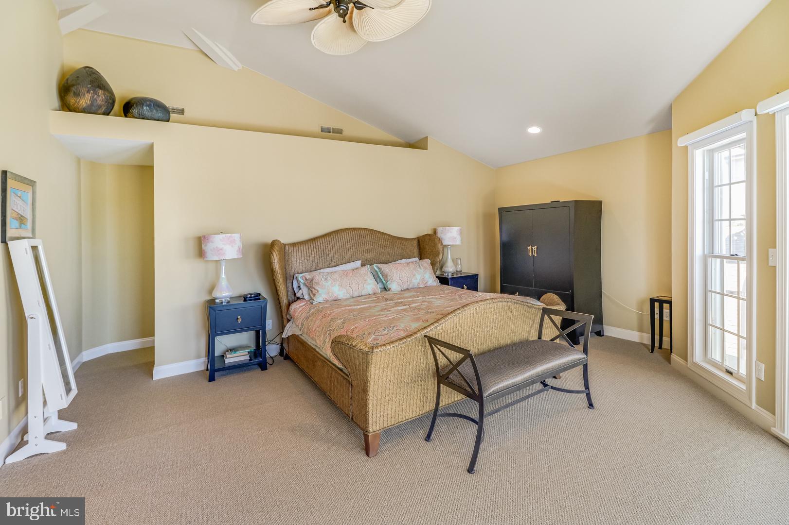 REHOBOTH BY THE SEA - Residential Income