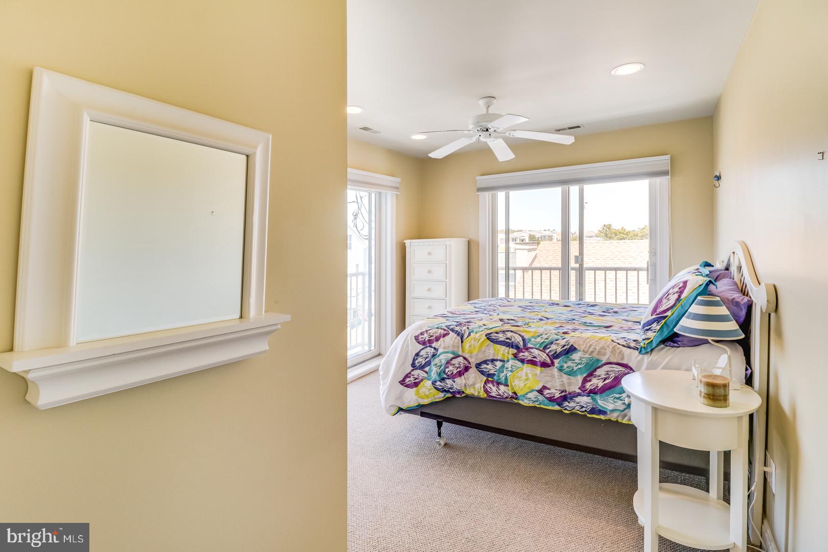 REHOBOTH BY THE SEA - Residential Income