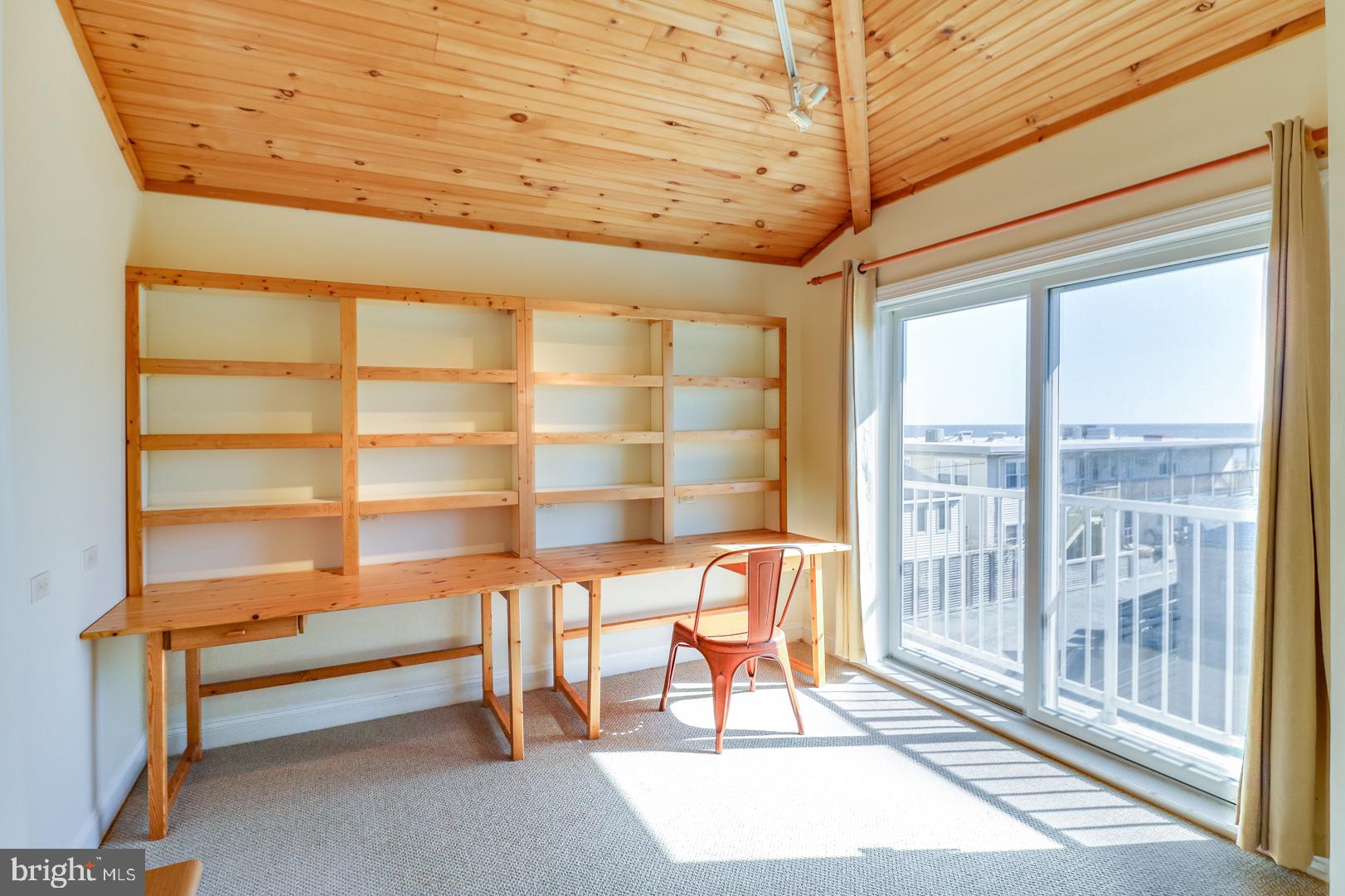 REHOBOTH BY THE SEA - Residential Income