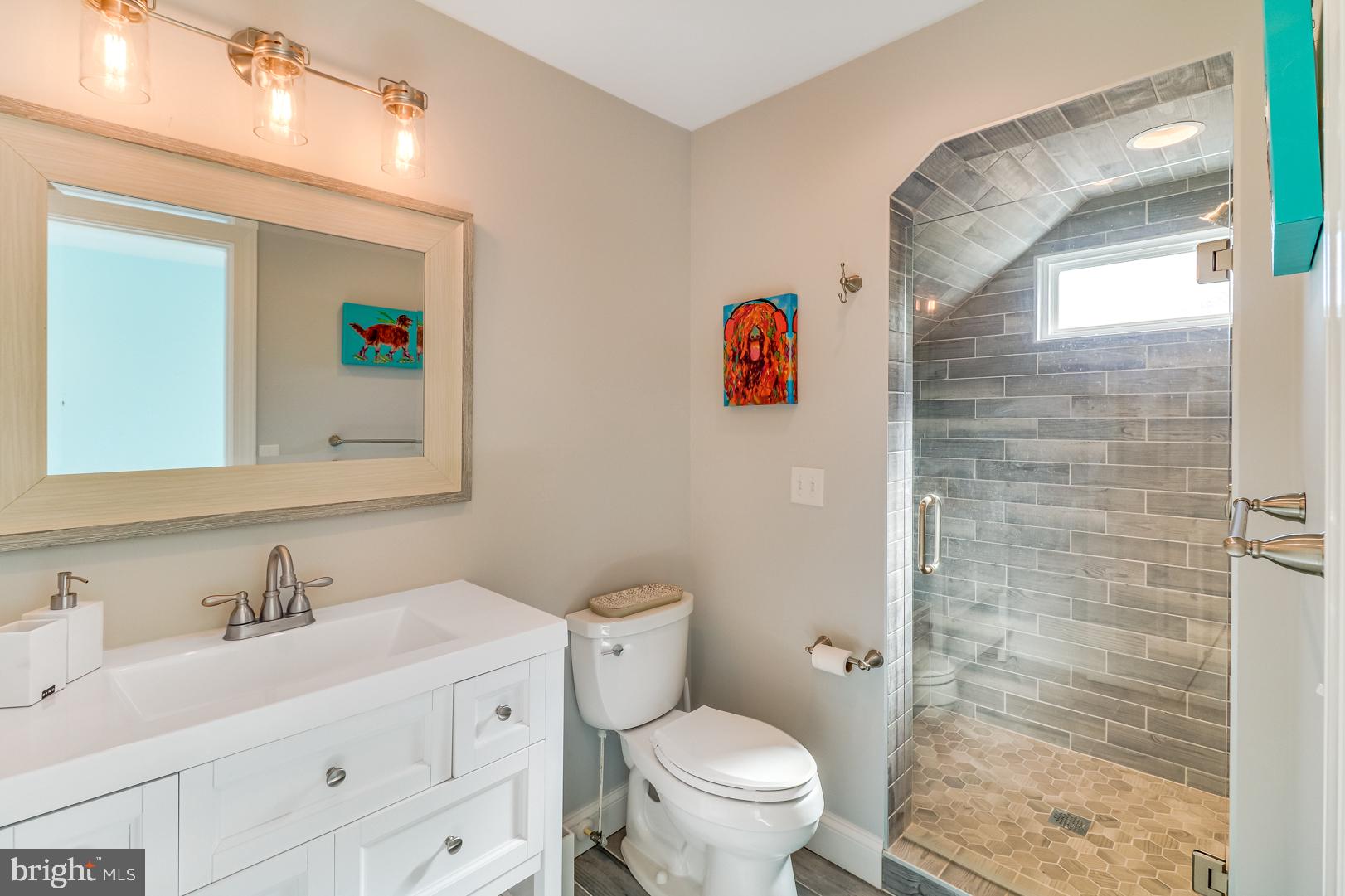 REHOBOTH BY THE SEA - Residential Income