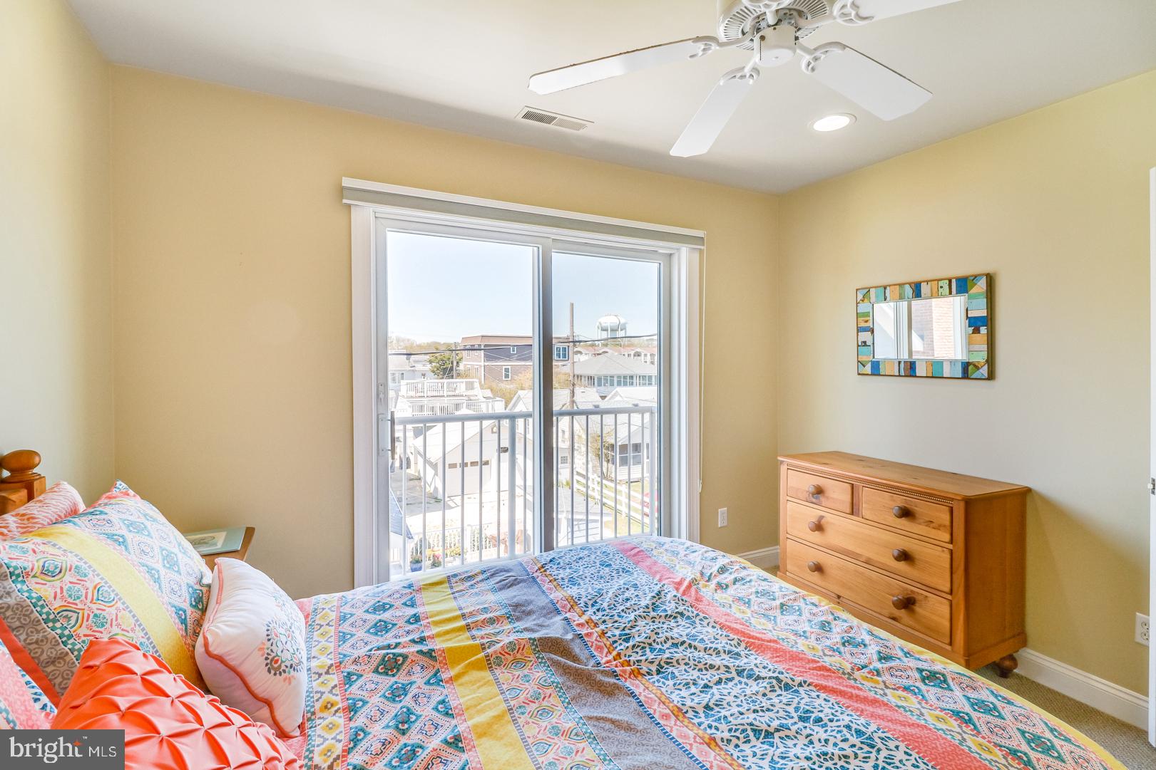 REHOBOTH BY THE SEA - Residential Income