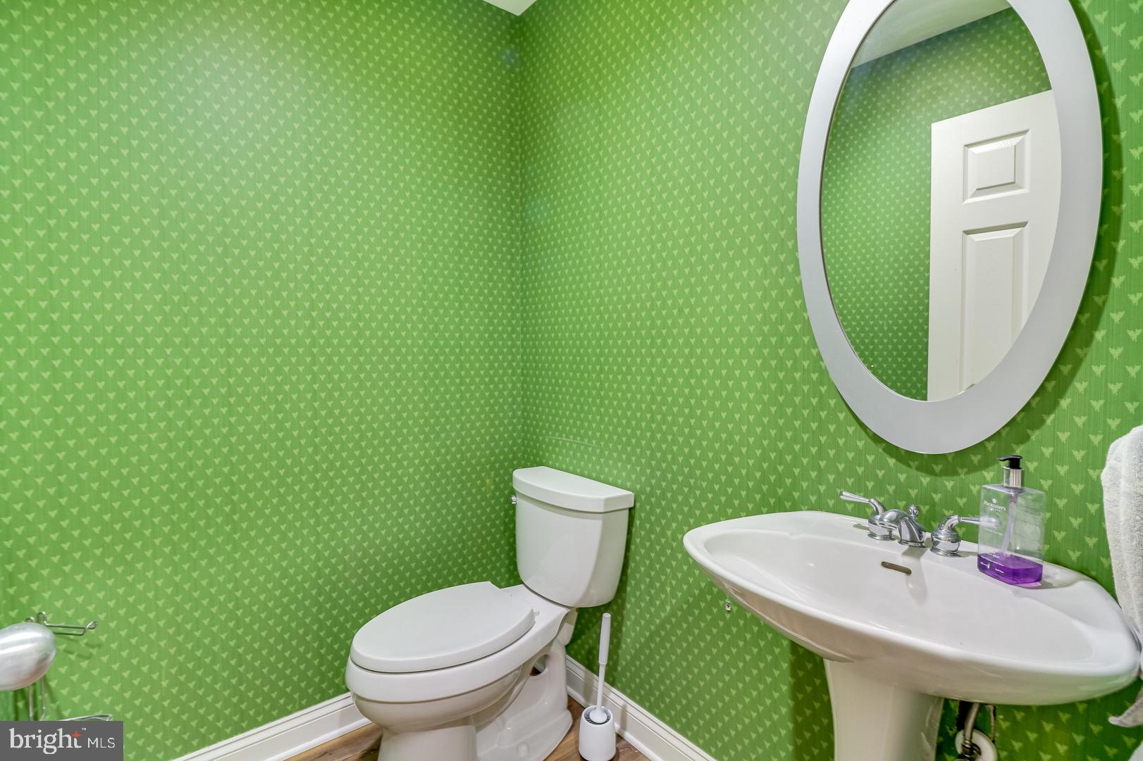 REHOBOTH BY THE SEA - Residential Income