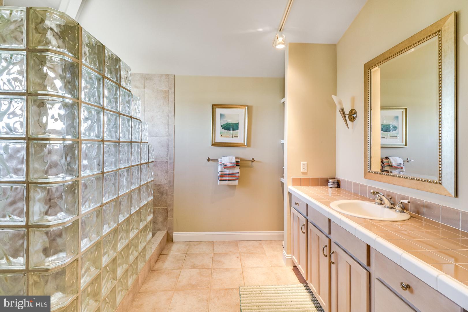 REHOBOTH BY THE SEA - Residential Income