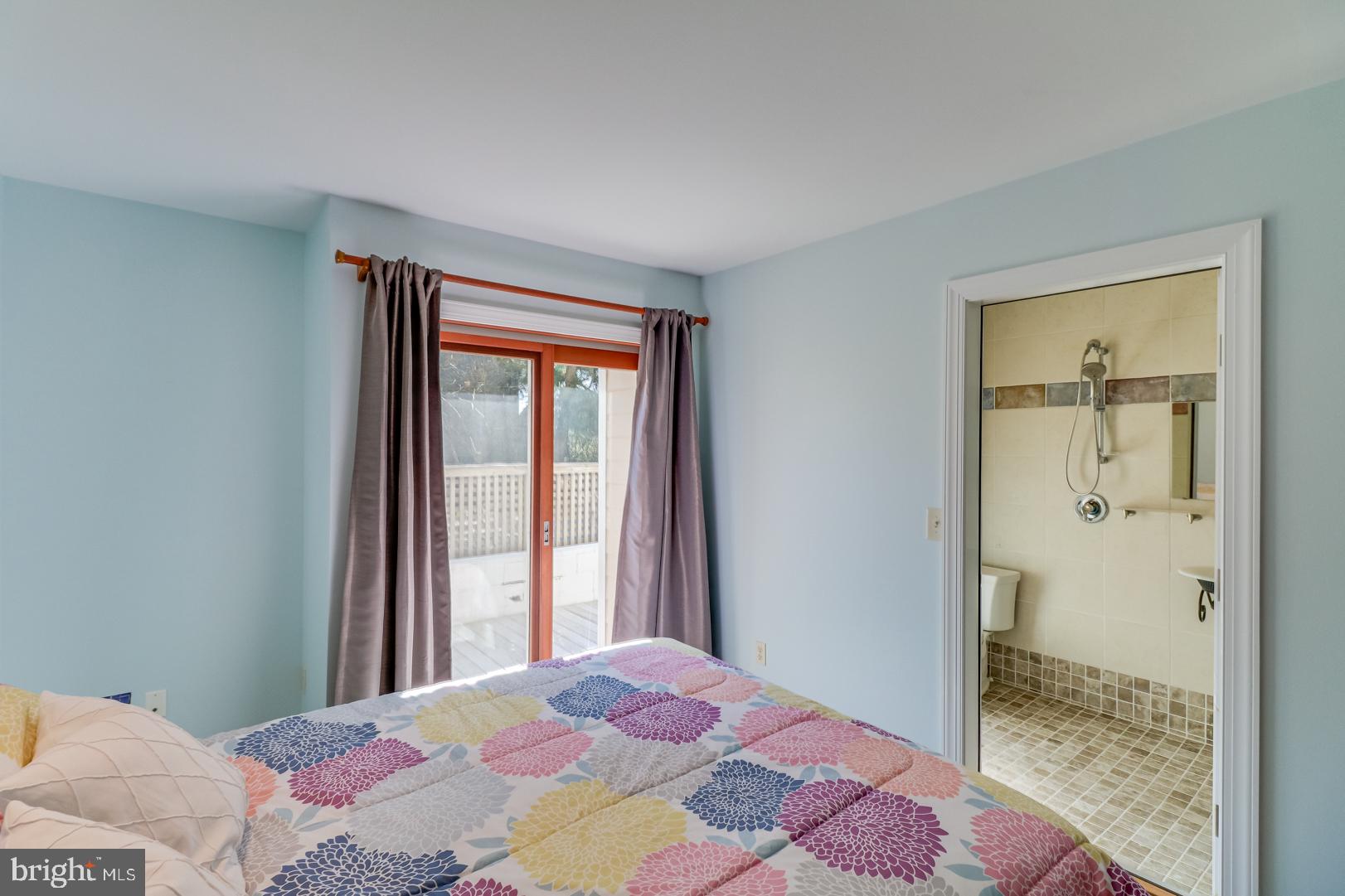 REHOBOTH BY THE SEA - Residential Income