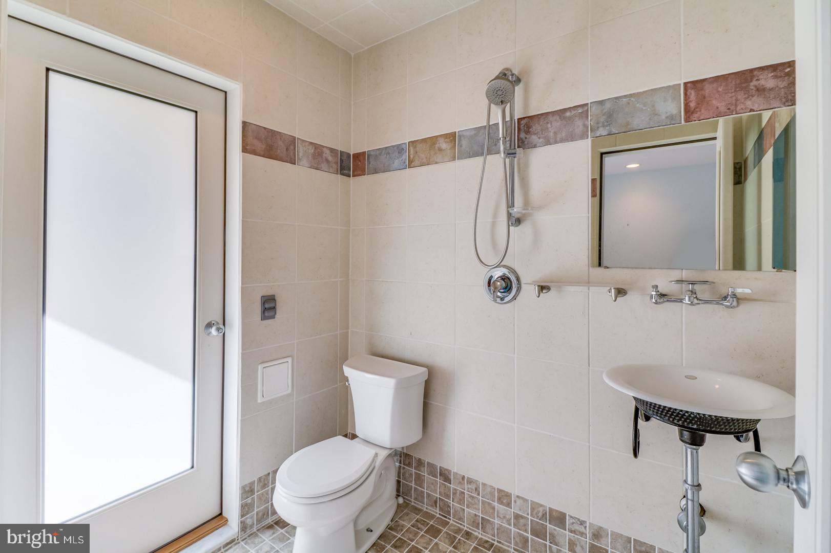 REHOBOTH BY THE SEA - Residential Income