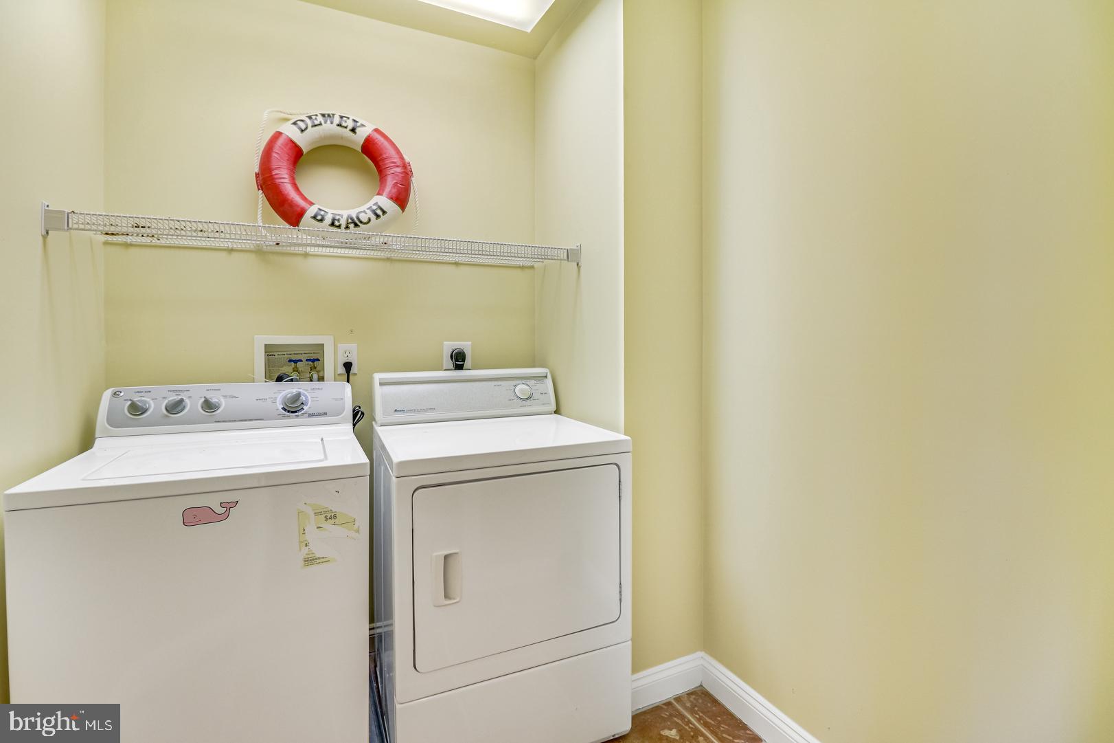 REHOBOTH BY THE SEA - Residential Income