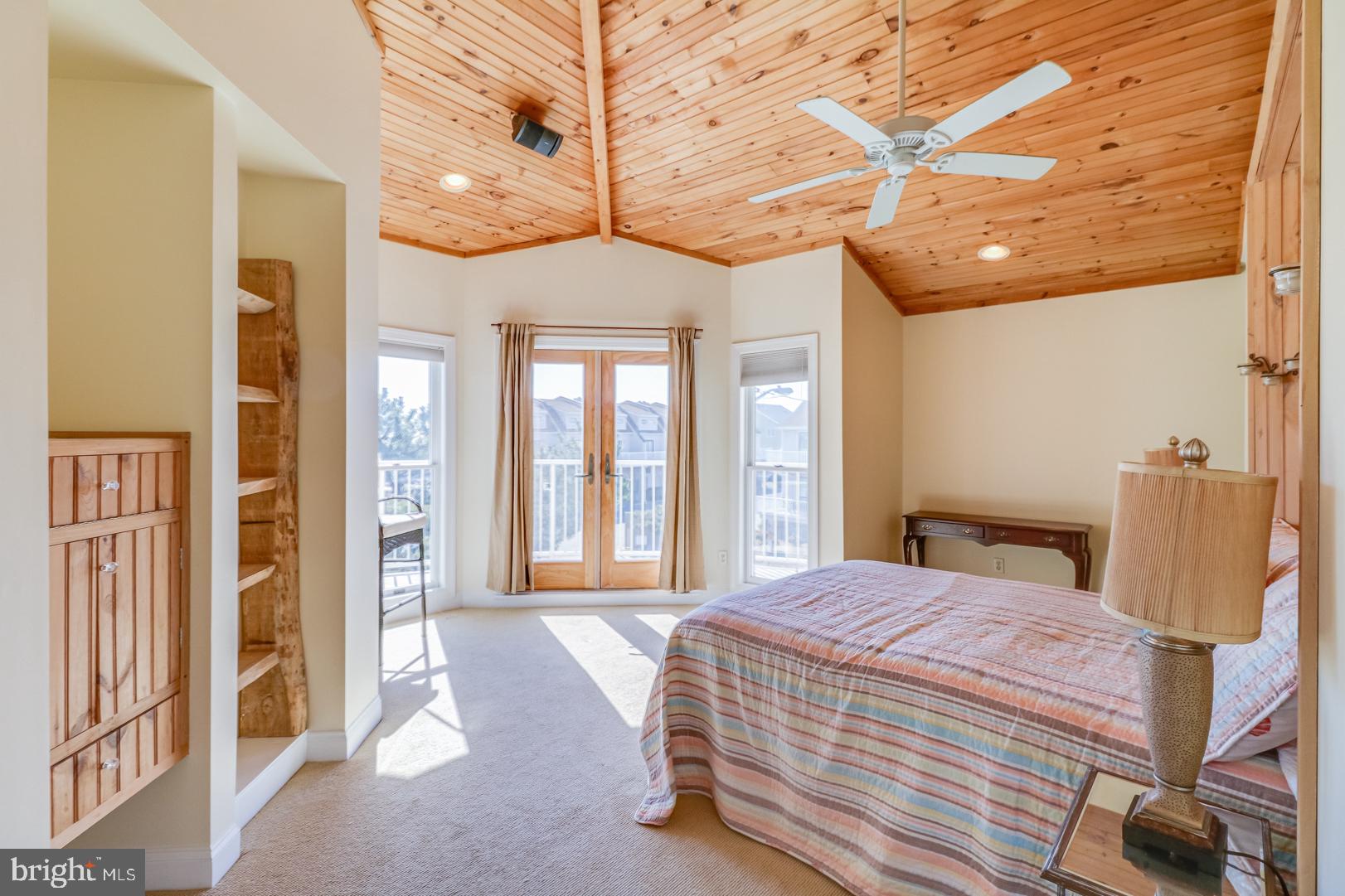 REHOBOTH BY THE SEA - Residential Income