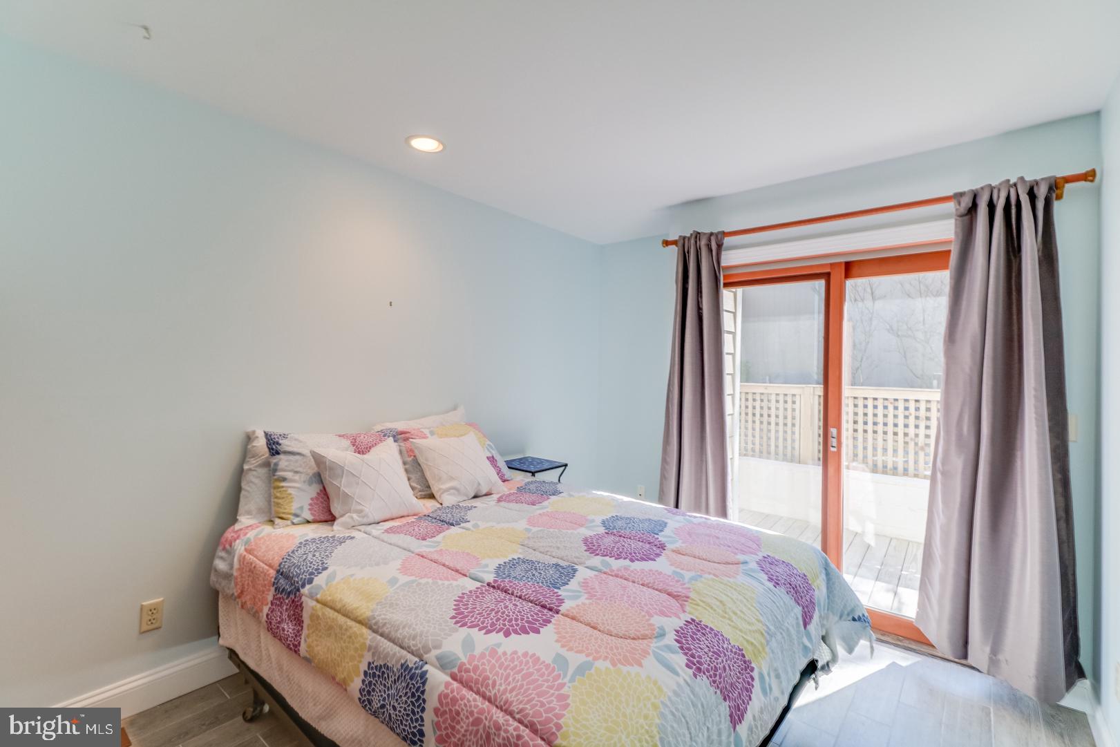 REHOBOTH BY THE SEA - Residential Income