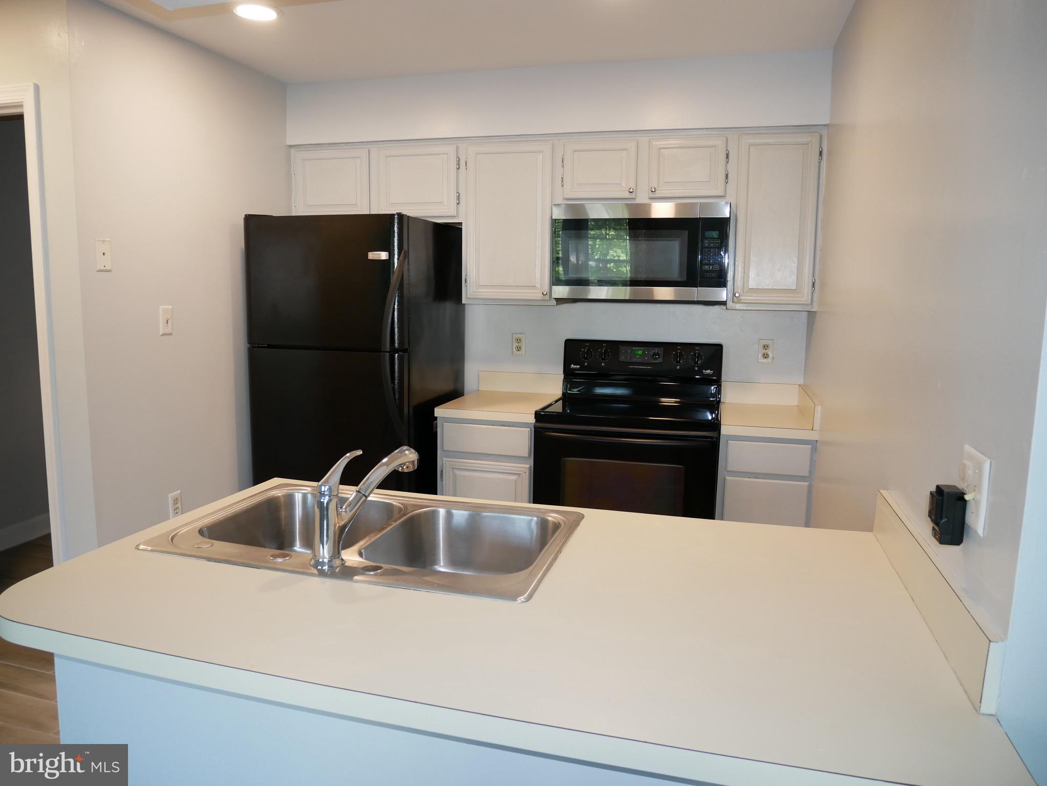 12129 SALEMTOWN DRIVE