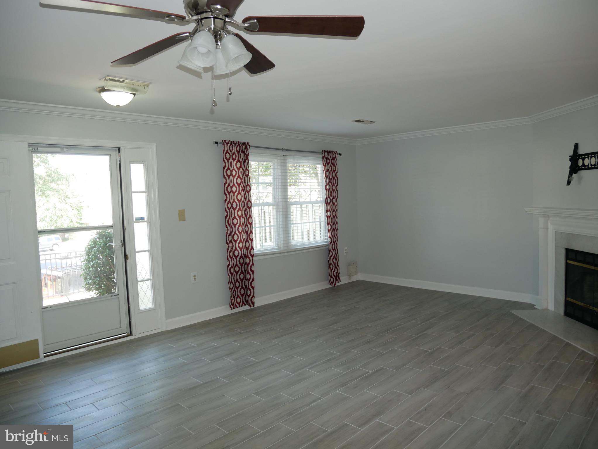 12129 SALEMTOWN DRIVE