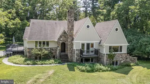 596 Keefe Road, Lawrenceville, NJ 08648 - MLS#: NJME2081344