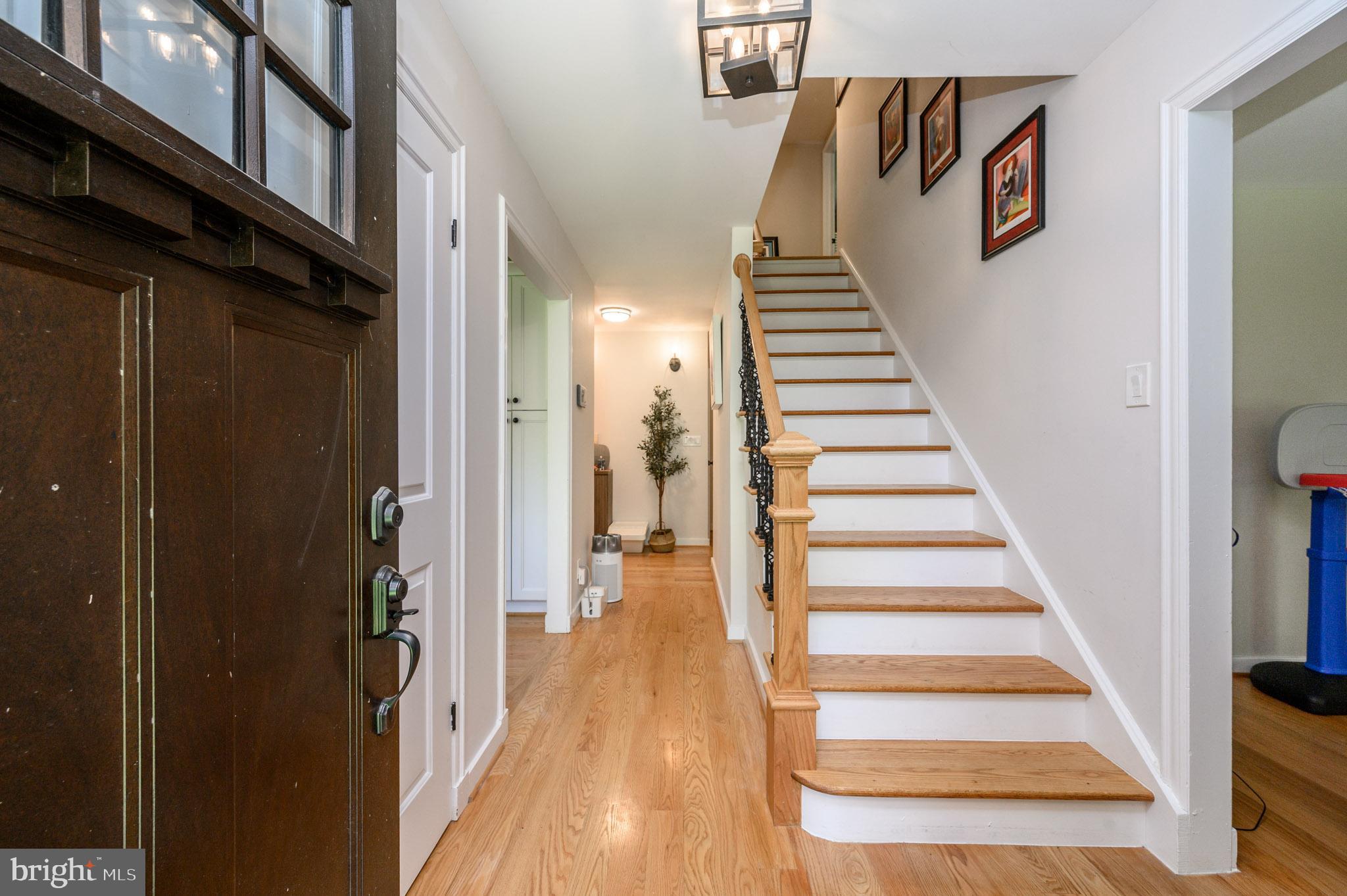 596 KEEFE ROAD
