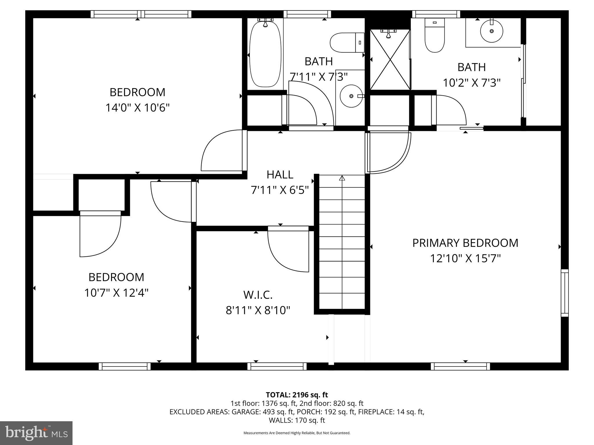 HAMPTON CROSSING - Residential