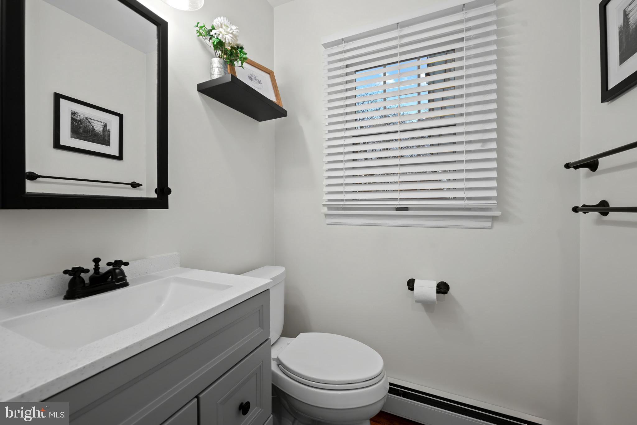 HAMPTON CROSSING - Residential