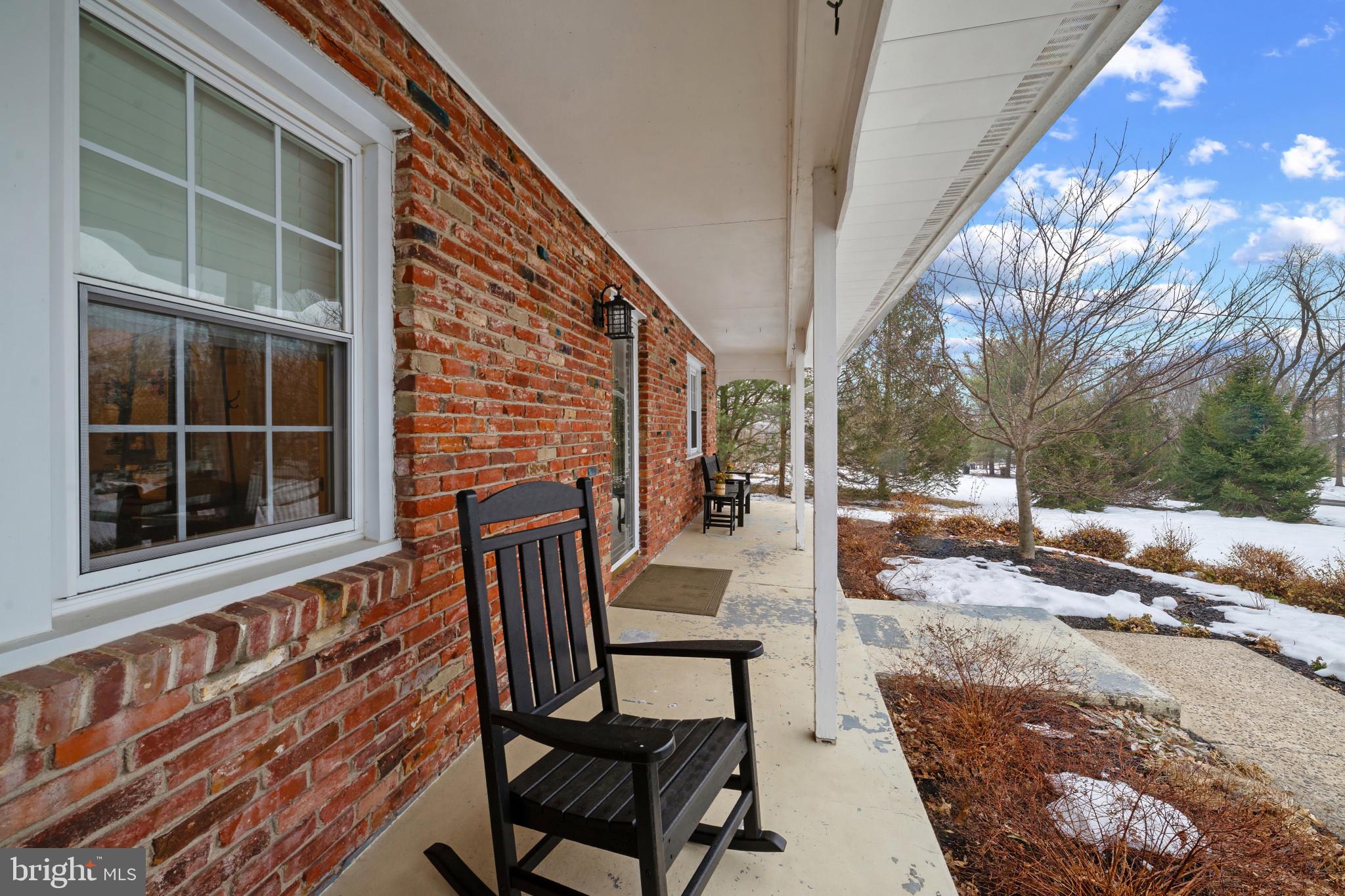 HAMPTON CROSSING - Residential