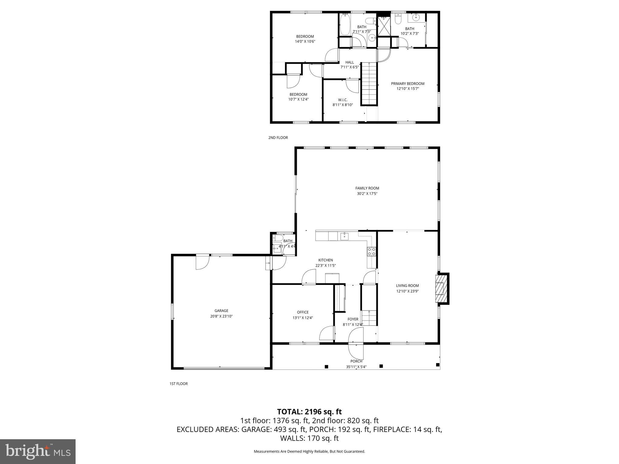 HAMPTON CROSSING - Residential