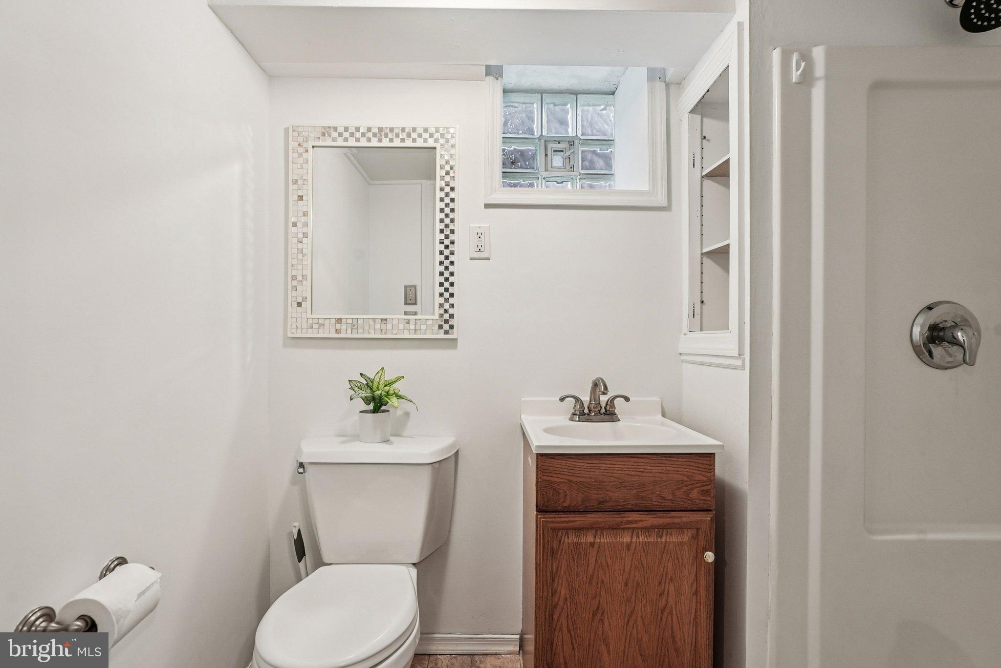 RHAWNHURST - Residential