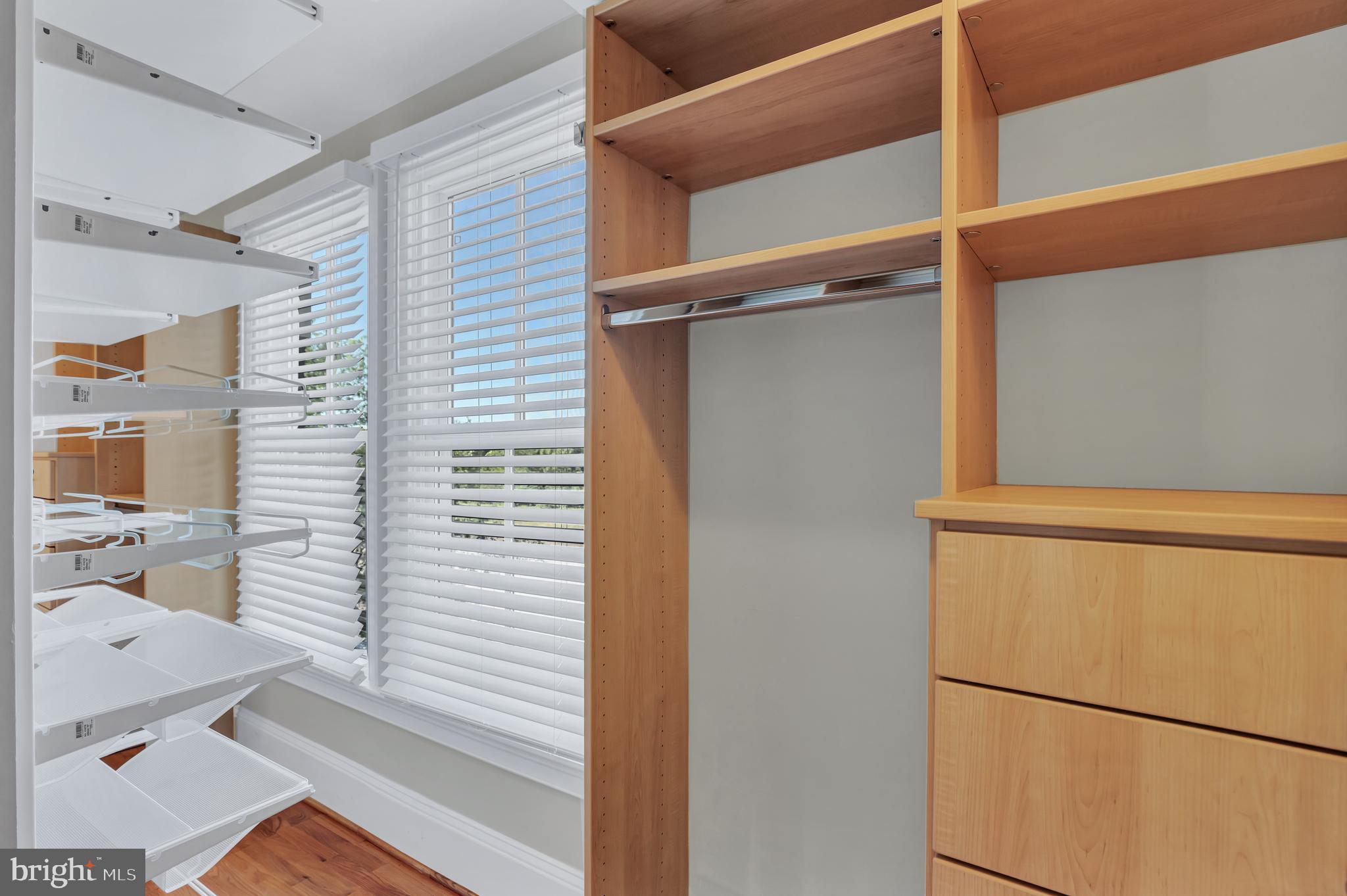 POTOMAC GREENS - Residential