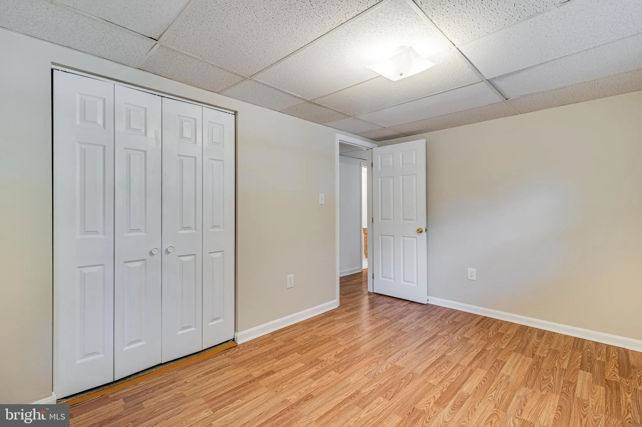 Additional image 29 of 419 Grover Lane, Lusby, MD 20657