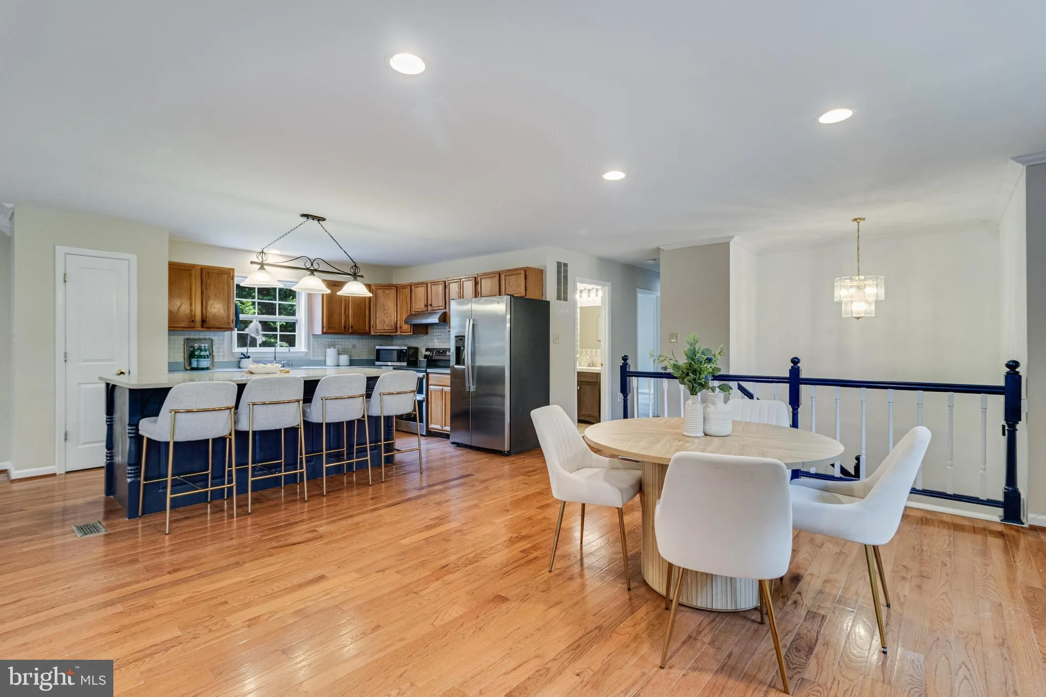 Additional image 24 of 419 Grover Lane, Lusby, MD 20657
