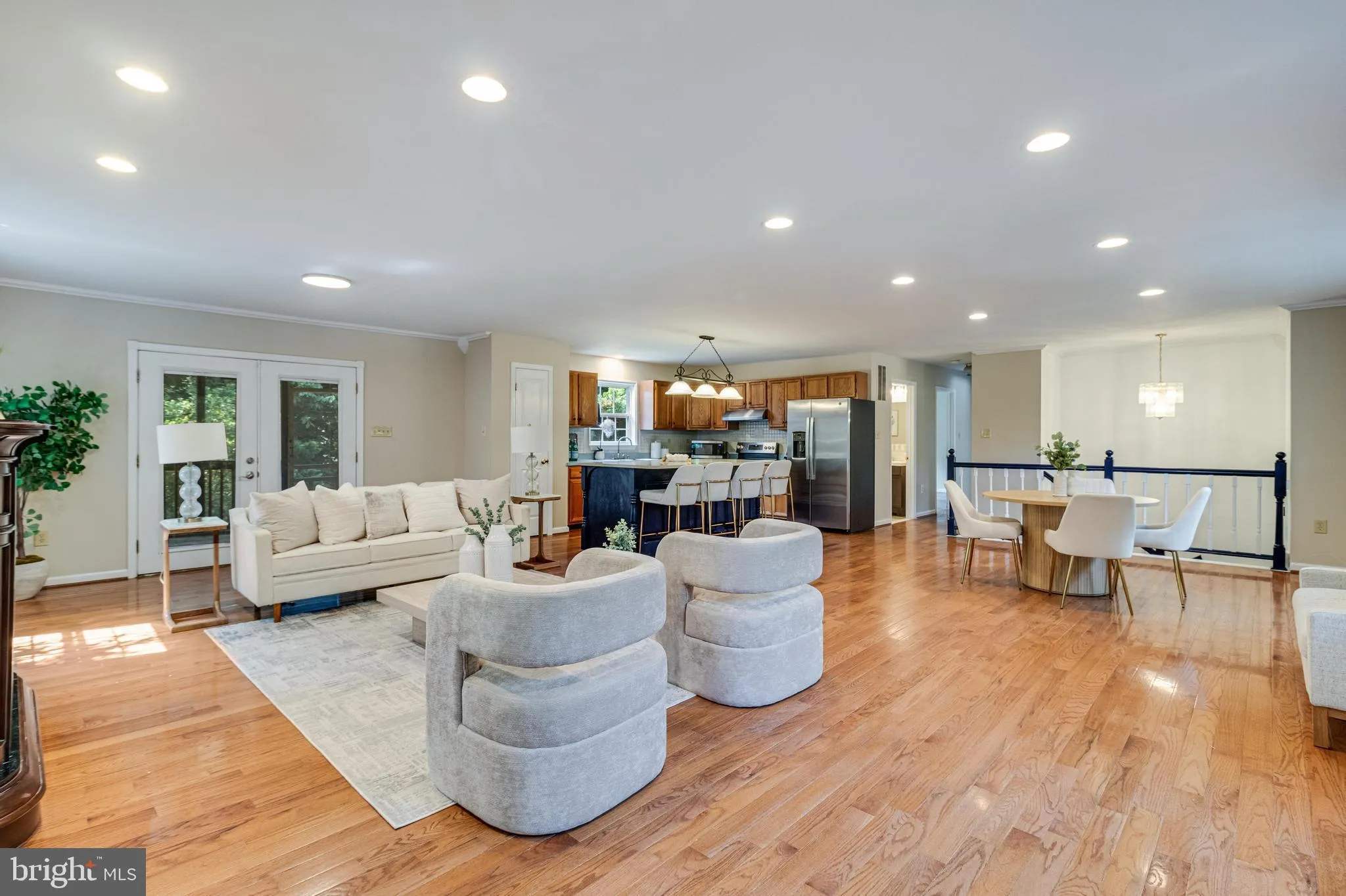 Additional image 25 of 419 Grover Lane, Lusby, MD 20657