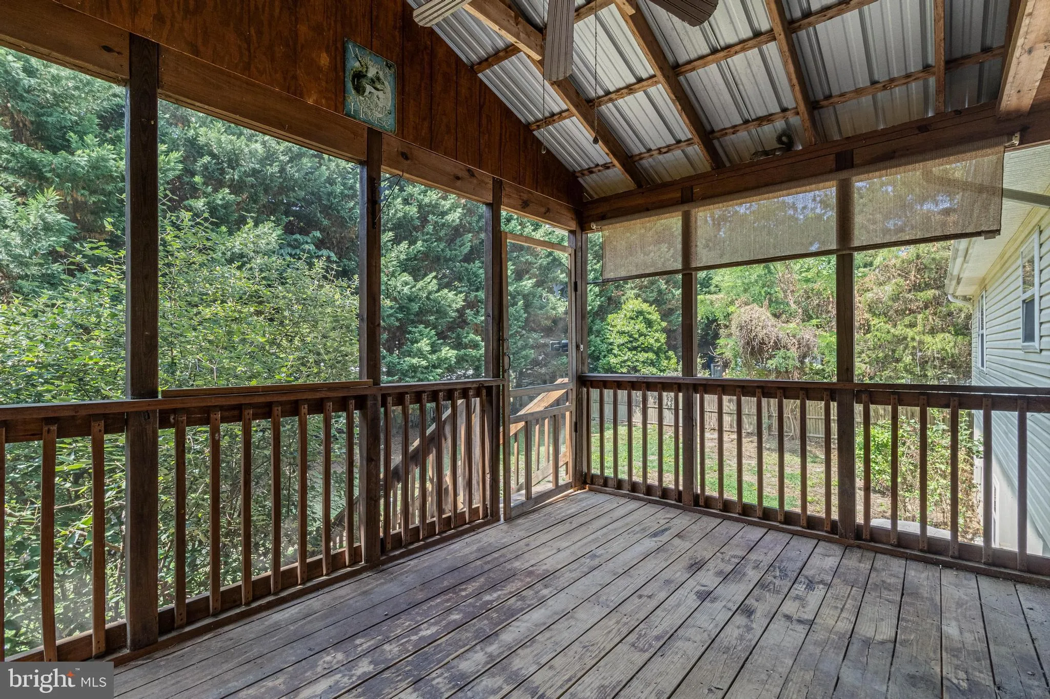 Additional image 31 of 419 Grover Lane, Lusby, MD 20657