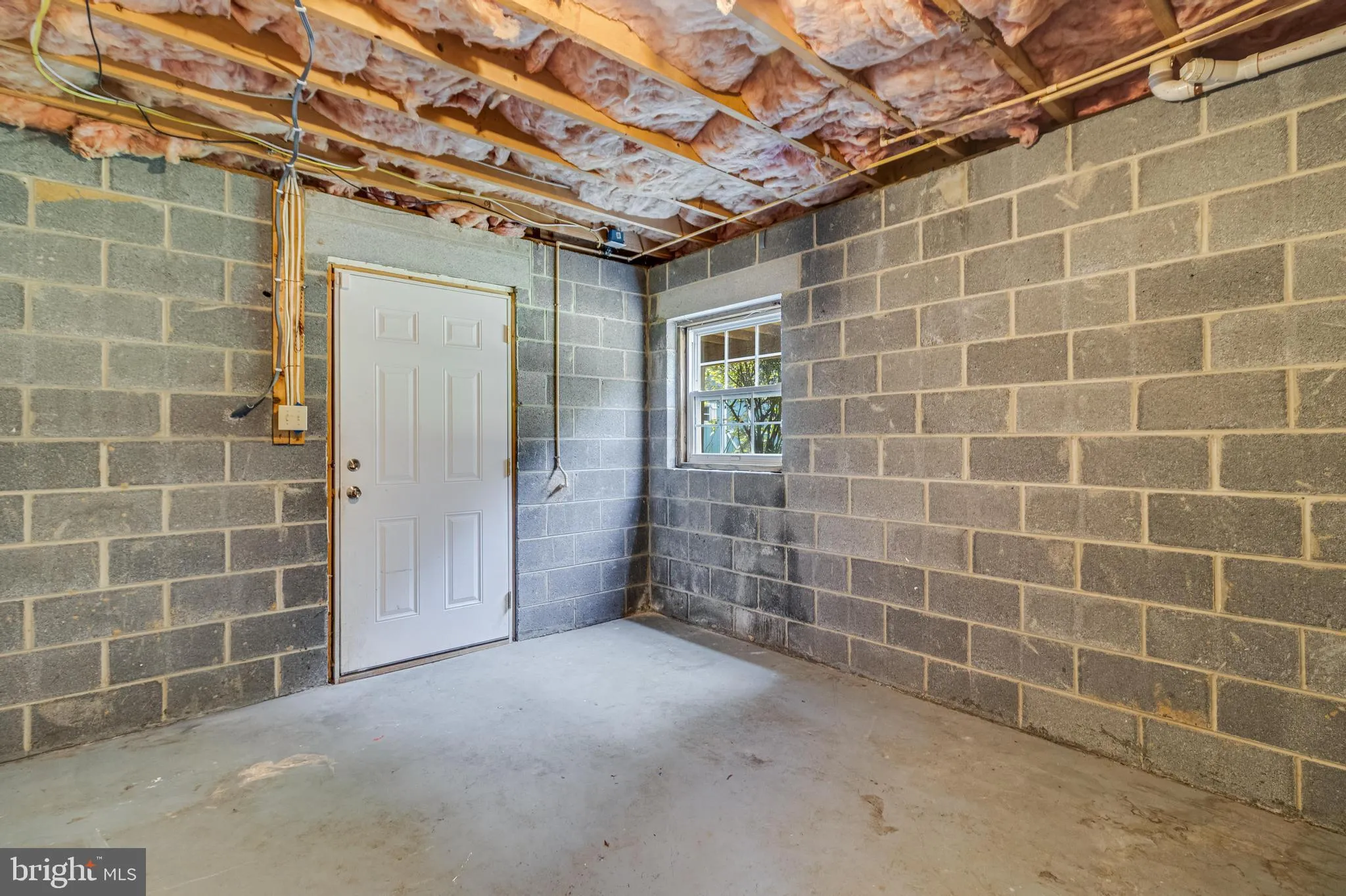 Additional image 41 of 419 Grover Lane, Lusby, MD 20657