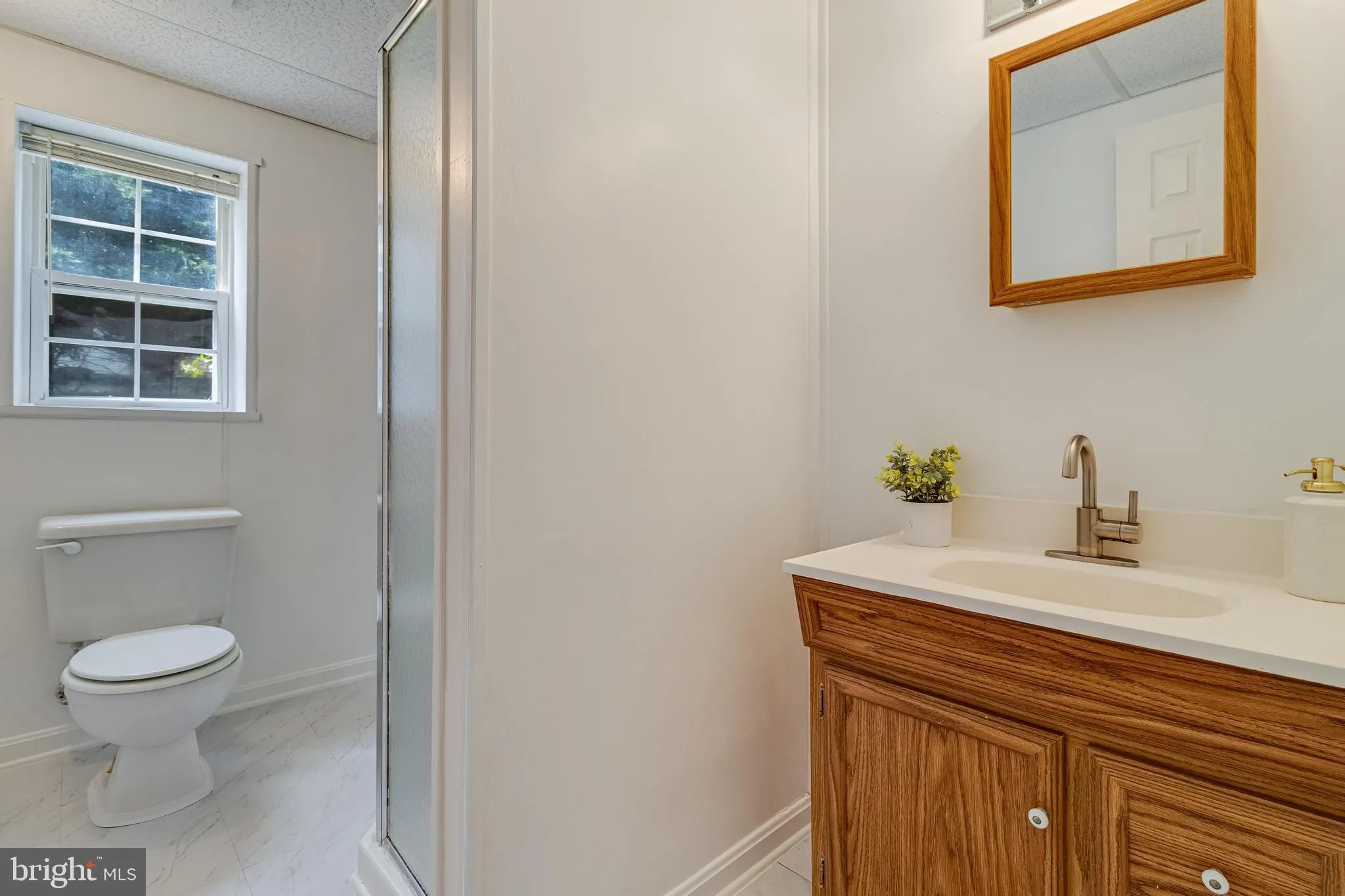 Additional image 39 of 419 Grover Lane, Lusby, MD 20657
