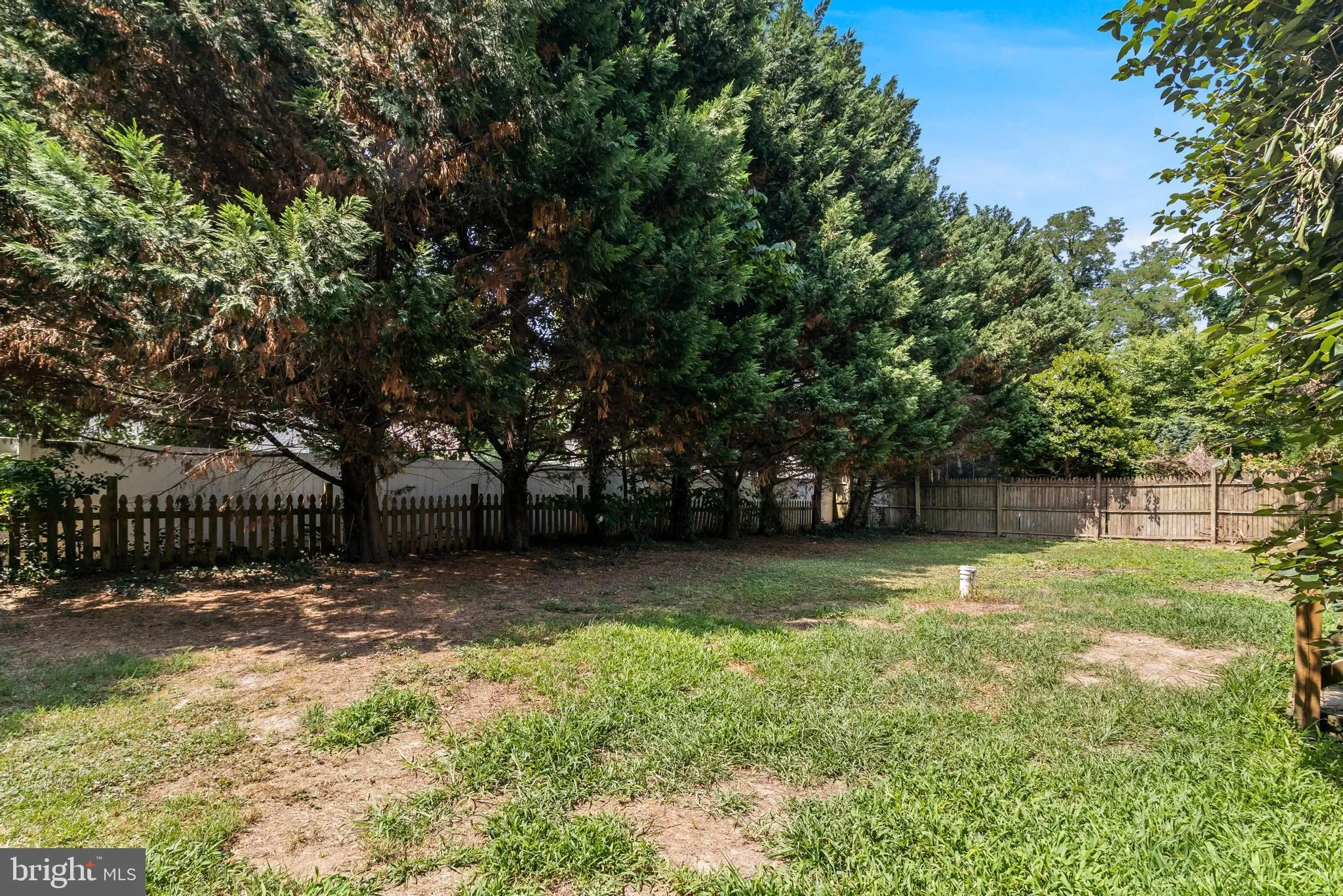 Additional image 33 of 419 Grover Lane, Lusby, MD 20657