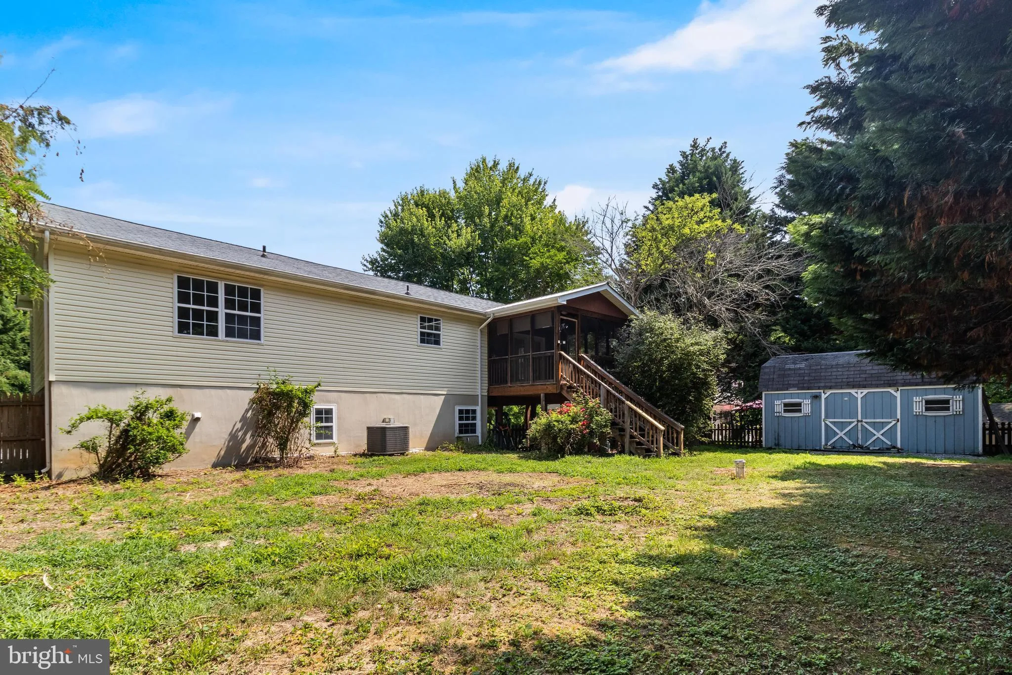 Additional image 30 of 419 Grover Lane, Lusby, MD 20657