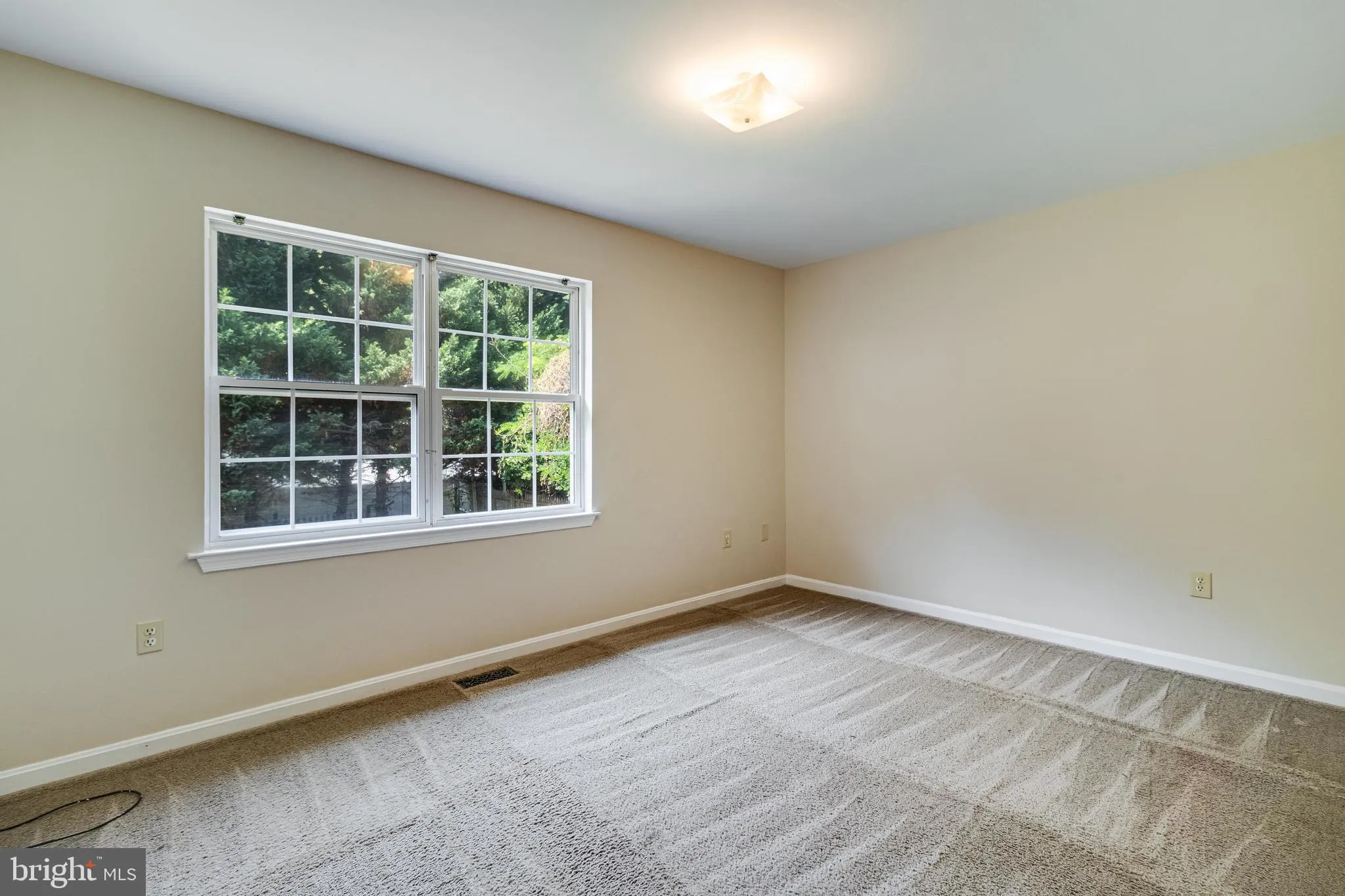 Additional image 27 of 419 Grover Lane, Lusby, MD 20657