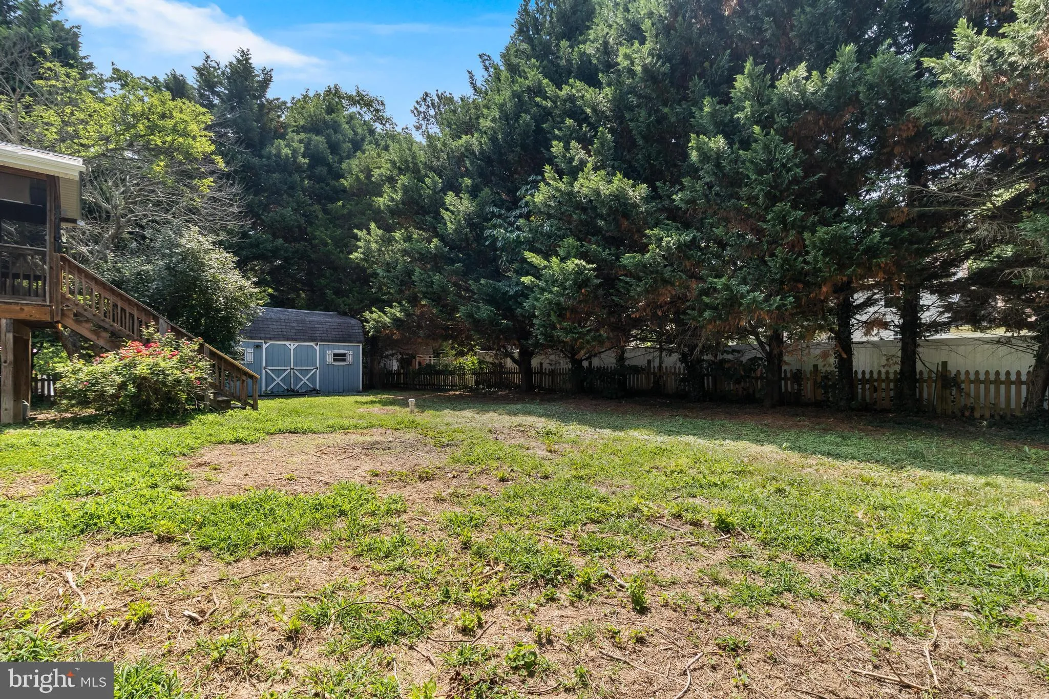 Additional image 32 of 419 Grover Lane, Lusby, MD 20657