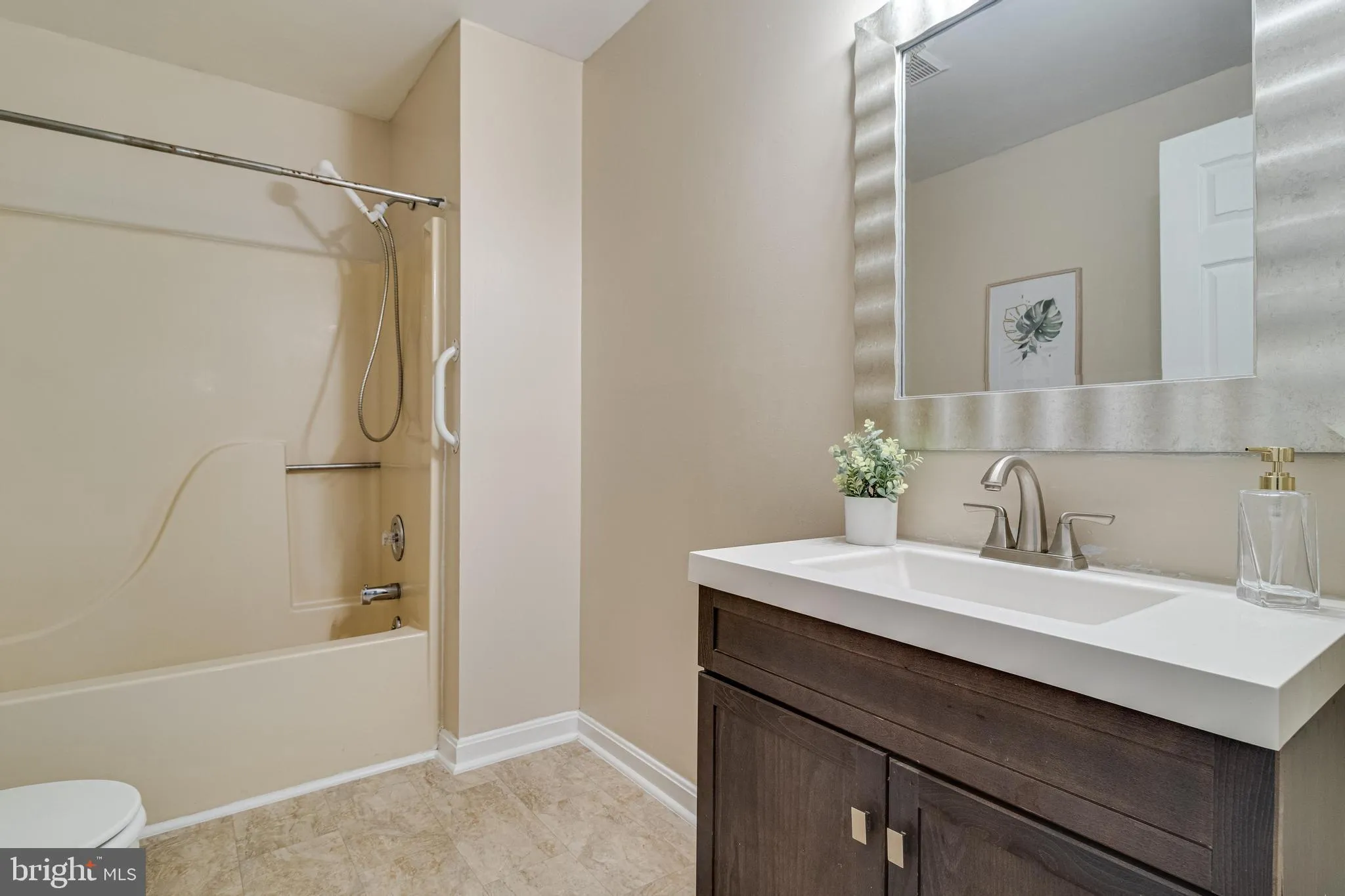 Additional image 40 of 419 Grover Lane, Lusby, MD 20657