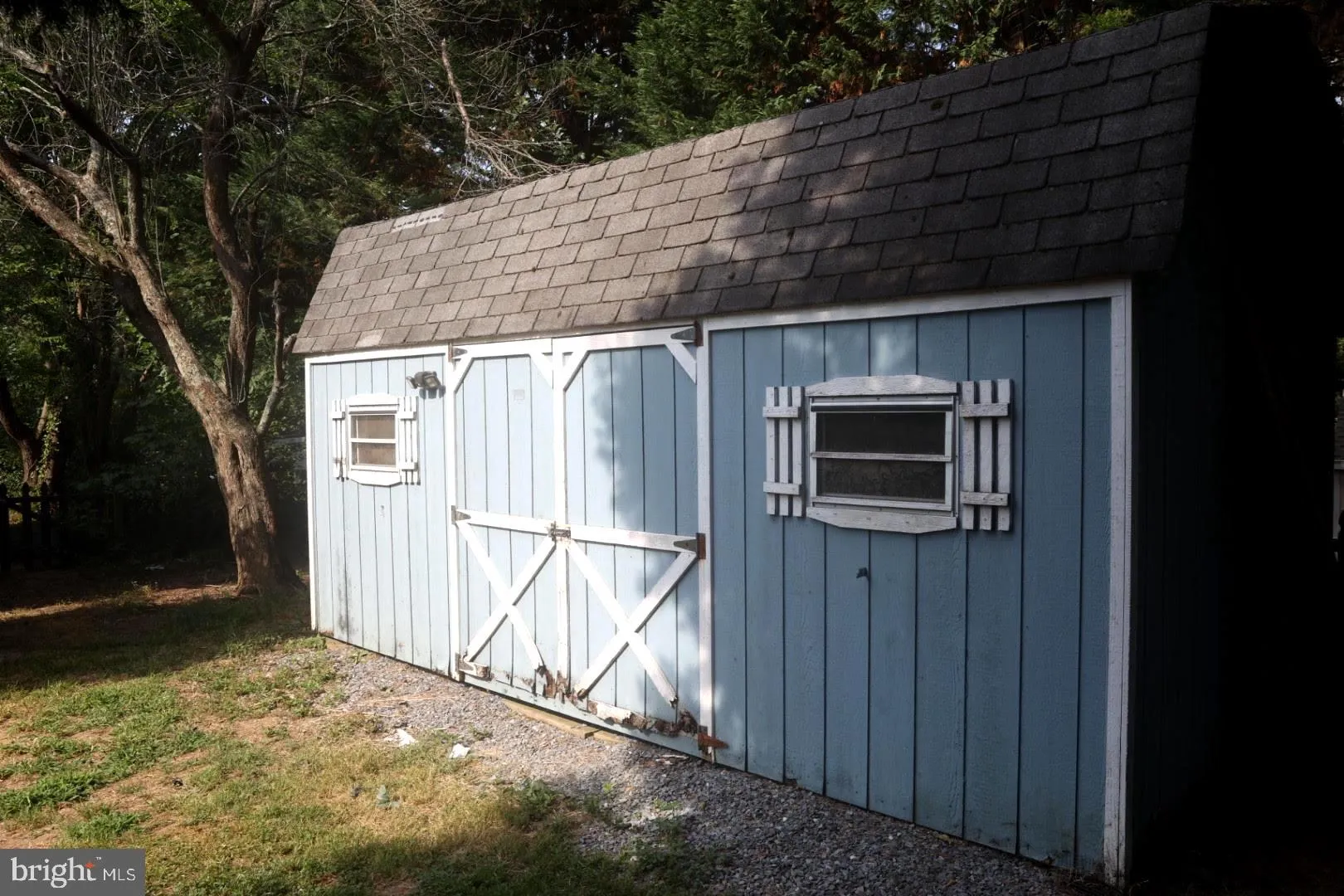 Additional image 42 of 419 Grover Lane, Lusby, MD 20657