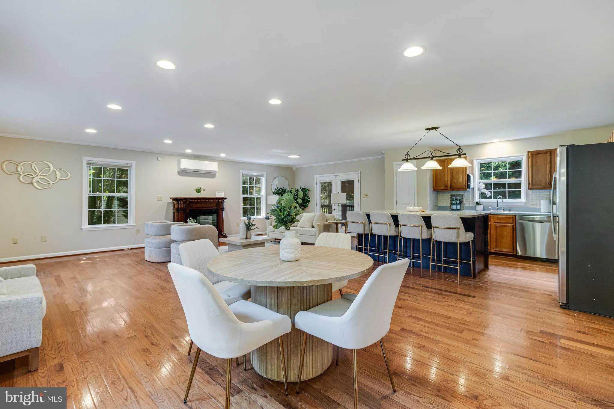 Additional image 23 of 419 Grover Lane, Lusby, MD 20657