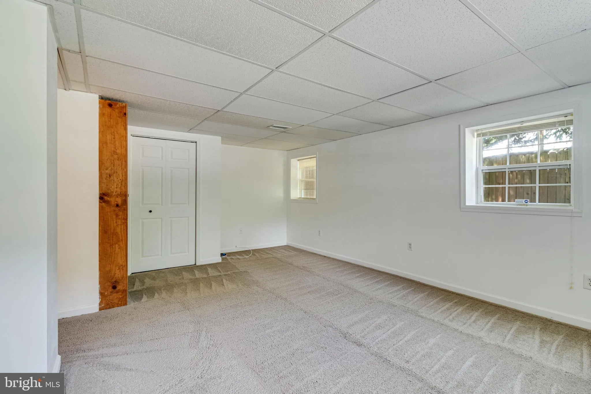 Additional image 28 of 419 Grover Lane, Lusby, MD 20657
