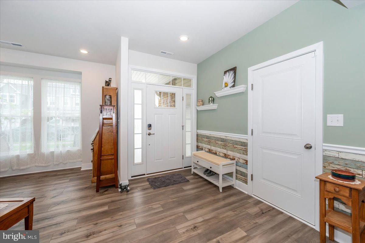 73 BONESET DRIVE