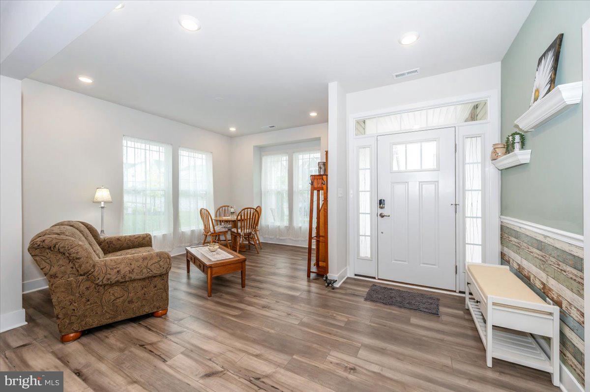73 BONESET DRIVE