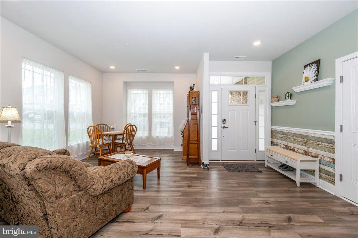 73 BONESET DRIVE