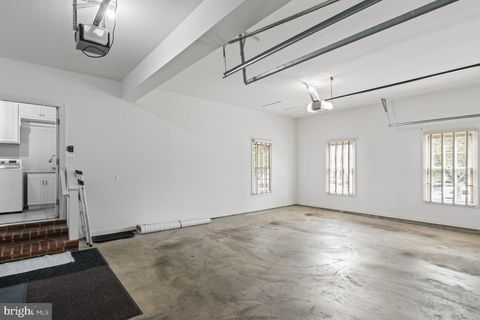 Tiny photo for 12868 Darnick Court, BRISTOW, VA 20136 (MLS # VAPW2117802)