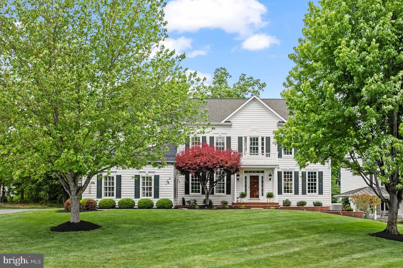 BRAEMAR - Residential