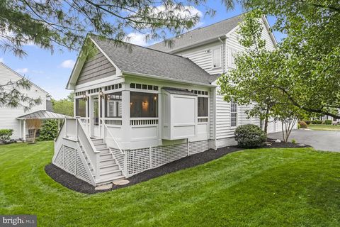 Tiny photo for 12868 Darnick Court, BRISTOW, VA 20136 (MLS # VAPW2117802)