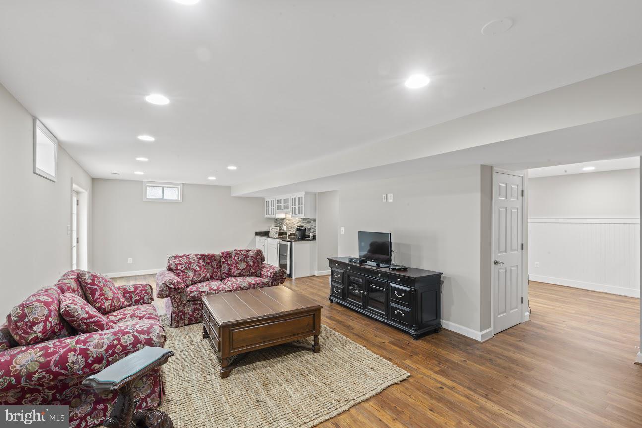 BRAEMAR - Residential