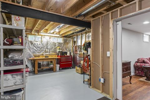 Tiny photo for 12868 Darnick Court, BRISTOW, VA 20136 (MLS # VAPW2117802)