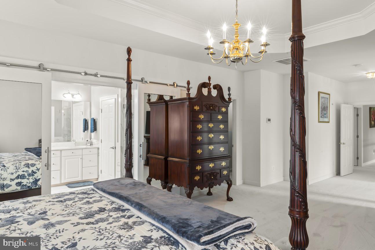 BRAEMAR - Residential