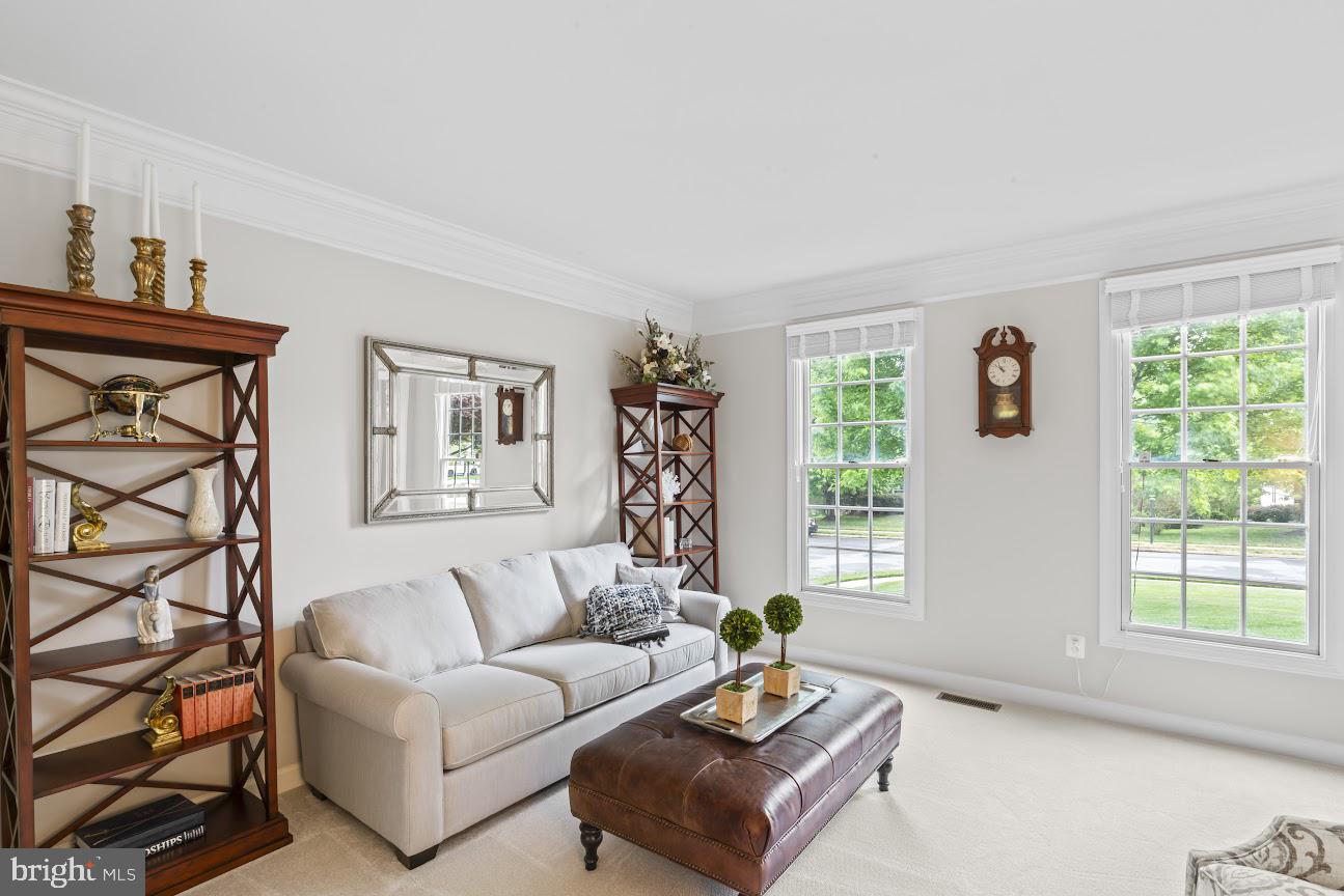 BRAEMAR - Residential