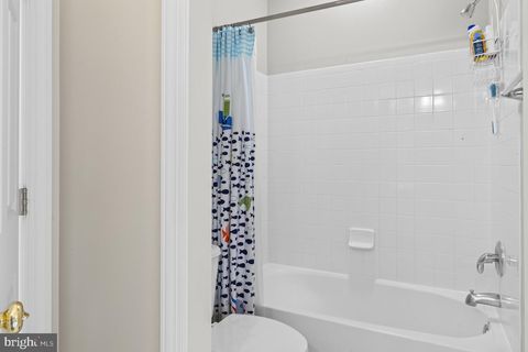 Tiny photo for 12868 Darnick Court, BRISTOW, VA 20136 (MLS # VAPW2117802)